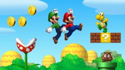 media/81/newsupermario_308181t.jpg
