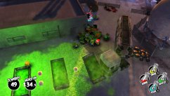 media/81/nyttpsvita_1238134t.jpg