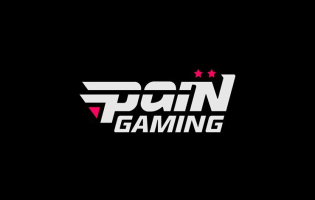 PaiN Gaming erosi Dota 2 -tiimist&auml;&auml;n "varmistaakseen projektin kest&auml;vyyden".