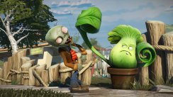 media/81/plantszombies_818171t.jpg