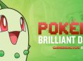 Pokémon Brilliant Diamond/Shining Pearl myi yli kuusi miljoonaa kappaletta julkaisuviikollaan