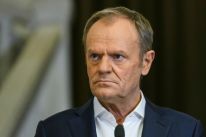 media/81/polandwillshoot_4678143t.jpg