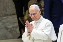 media/81/popeleocalls_4858183t.jpg