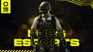 PUBG Esports paljastaa 12 globaalia kumppanijoukkuettaan vuodelle 2026