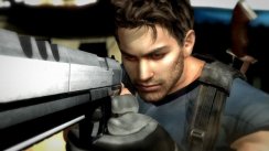 media/81/residentevil5_98189t.jpg