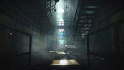 media/81/residentevil_1248184t.jpg