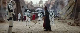 media/81/rogue1_1948133t.jpg