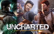 media/81/rumorsaboutuncharted_1458134t.jpg