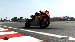 media/81/sbkxsuperbike_208179t.jpg