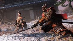 media/81/sekiro_2768193t.jpg