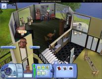 media/81/sims3kokeiltavissa_258102t.jpg