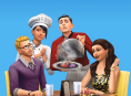 The Sims -lautapeli julkaistaan tässä kuussa