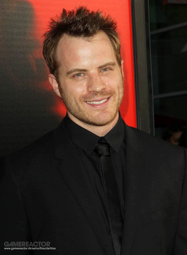 Warcraft-elokuvan näyttelijäkaarti paljastettiin