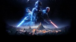 media/81/starwarsbattlefront_2268123t.jpg