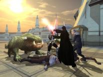 media/81/starwarsknightsold_18181t.jpg