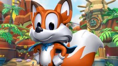 media/81/superluckystale_2118143t.jpg