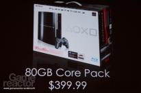 media/81/uppgraderadplaystation3_158162t.jpg