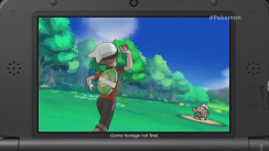 media/81/uudellapokemonillanyt_1188104t.png