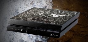 media/81/vinn3playstation_1868103t.jpg