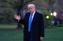 media/81/vladimir_stop_4538103t.jpg