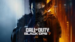 media/81/xboxgamesshowcase_4578163t.jpg