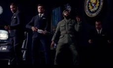 media/81/zombie_blackopsoverrasker_228142t.jpg