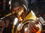 Mortal Kombat 11 myyntiluvut kipusivat 8 miljoonaan