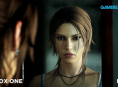 GRTV: Vertailussa Tomb Raider eri konsoleilla