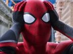 Tom Hollandin neljäs Spider-Man on jäissä, etusijalla Miles Moralesin oma elokuva