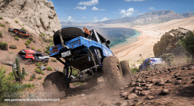 Uusi Xbox-konsoli määrittelee pelikonsolin käsitteen uudelleen