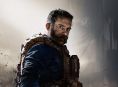 Huhun mukaan on jo tiedossa, mihin seuraava Call of Duty sijoittuu