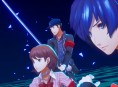 Persona 3 Reload Nintendo Switch 2:lla