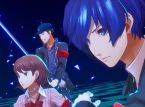 Persona 3 Reload Nintendo Switch 2:lla