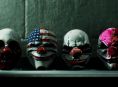 Payday 3:n luonut Starbreeze on kärsinyt irtisanomisista