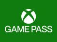 Resonance: A Plague Tale Legacy, Blood Dungeon sekä muita pelejä tulossa Game Passiin
