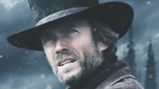 Pale Rider 4k ei petä