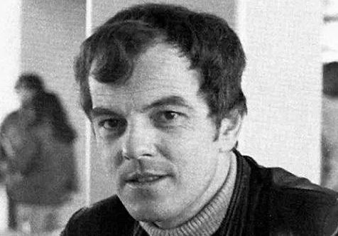 Peter Watkins kuollut 90-vuotiaana