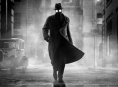 Spider-Noir: Kausi 1