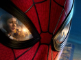 Spider-Man: Brand New Day on virallisesti vuoden 2026 t&auml;h&auml;n menness&auml; eniten tuottanut elokuva