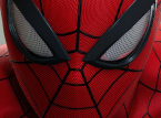 Spider-Man: Brand New Day on jo ker&auml;nnyt lipputuloina miljardi dollaria
