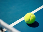 ATP Canadian Openin v&auml;lier&auml;t: J&oacute;dar ja Shelton suosikkeina