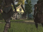 The Lord of the Rings: War in the North julkaisee yll&auml;tt&auml;en remasteroidun version