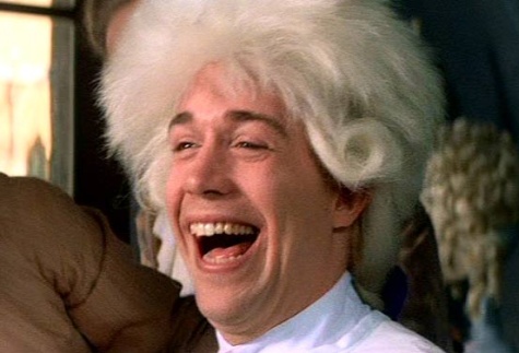 Amadeus