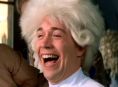 Amadeus (4K) on puhuttelevan näytelmän tunnetumpi elokuvaversio