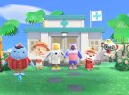Nintendon suurimmat menestystuotot: N&auml;m&auml; ovat Switchin ja Switch 2:n myydyimm&auml;t pelit kes&auml;kuuhun 2026 menness&auml;