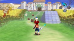 media/82/apeescape2_1828263t.jpg