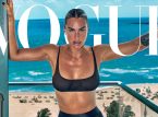 Aryna Sabalenka puhuu Voguessa is&auml;ns&auml; ja ex-poikayst&auml;v&auml;ns&auml; surusta ja oikeudesta n&auml;ytt&auml;&auml; tunteita