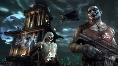 media/82/batman_248271t.jpg