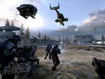 media/82/battlefield2142_88208t.jpg