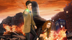 media/82/bbc_ltaepisodinendoctor_208244t.png